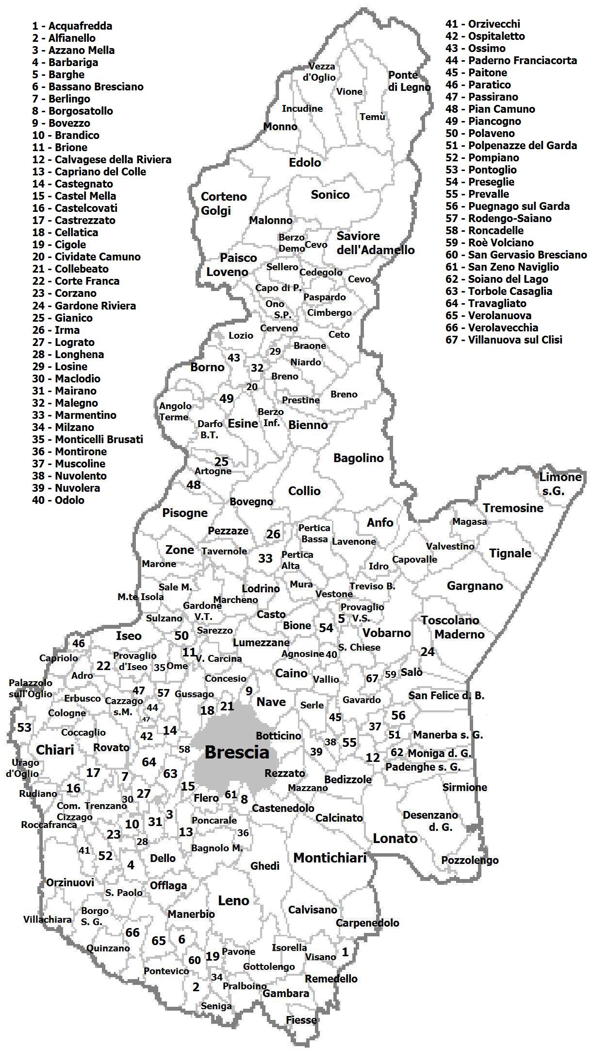 Mappa Provincia di Brescia.jpg